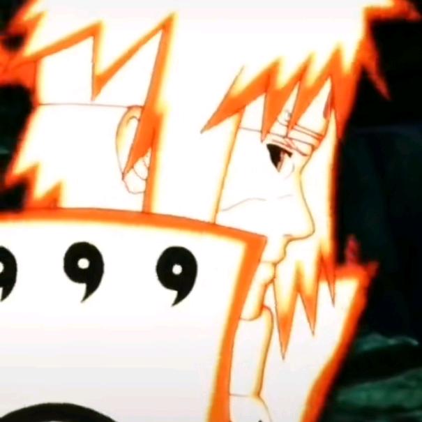 两小时上不了影的史