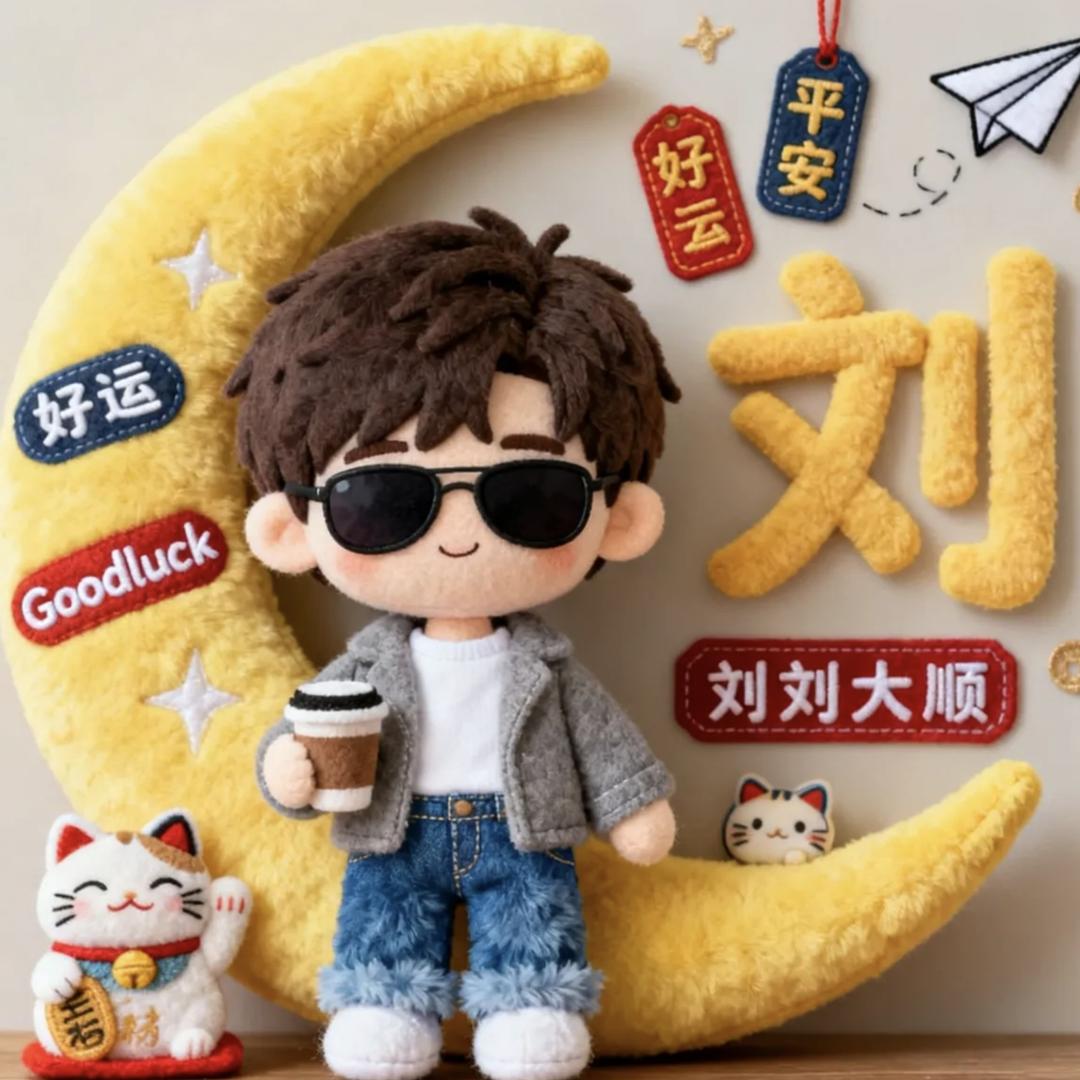 👀舍%得💔