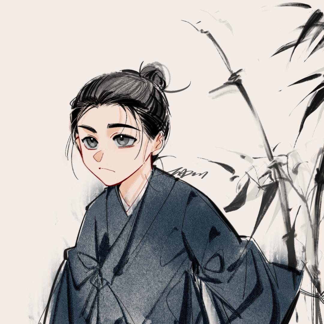 无声lm