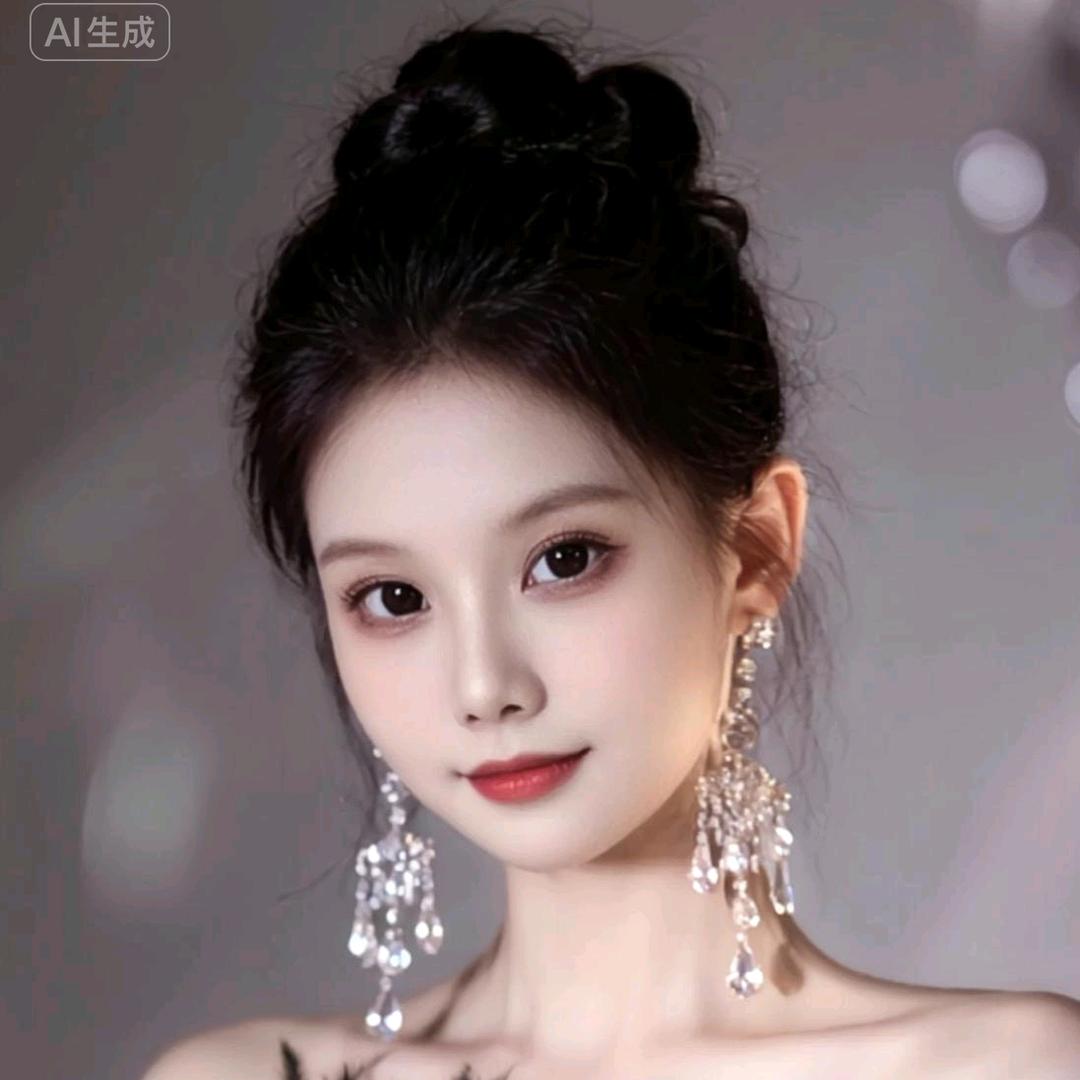 林淳