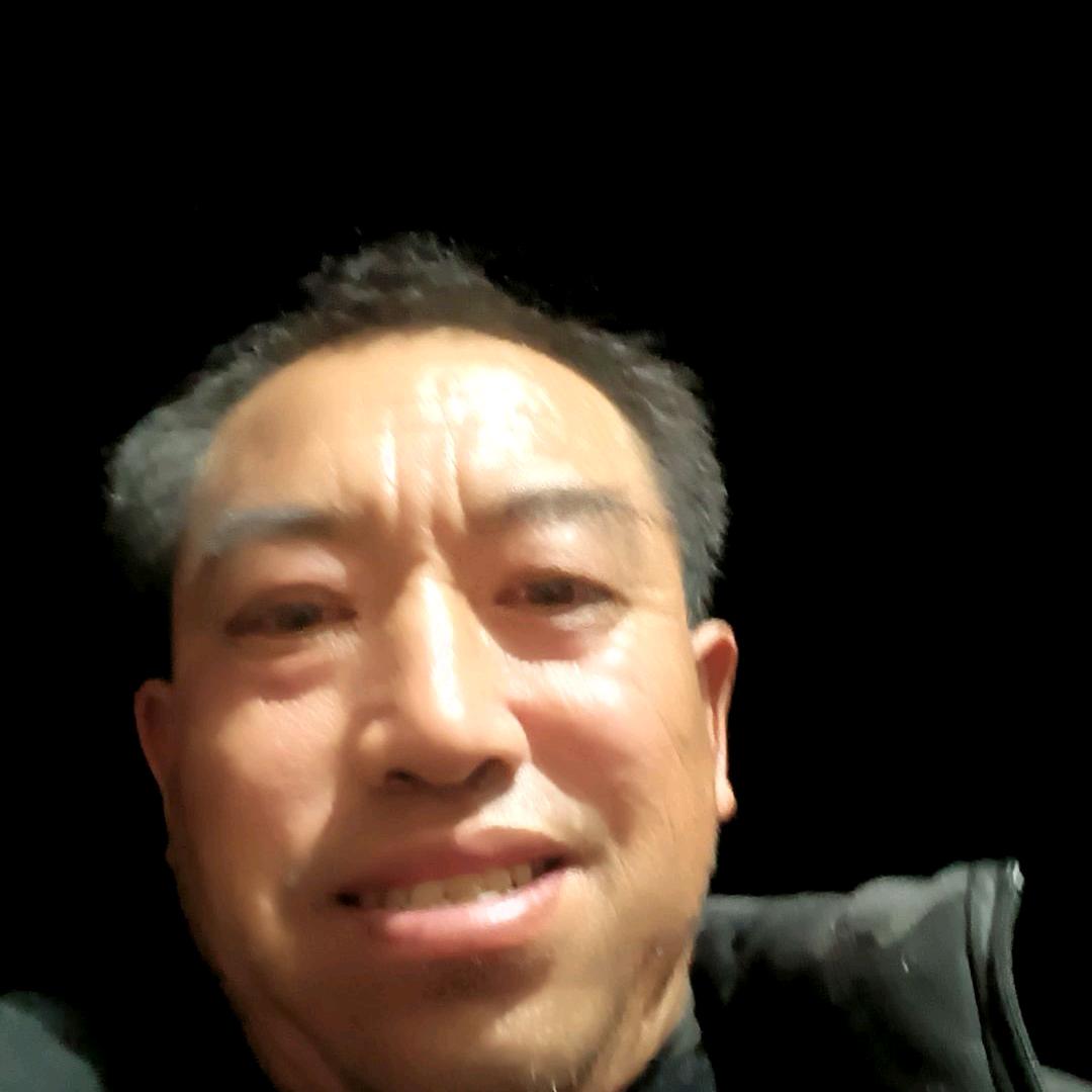 一路顺风
