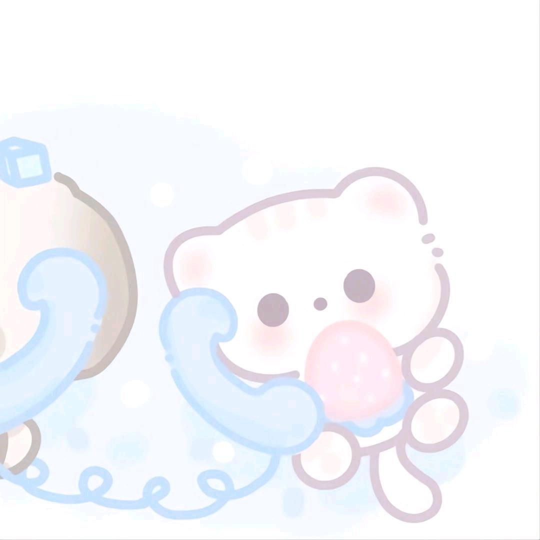 小笼包