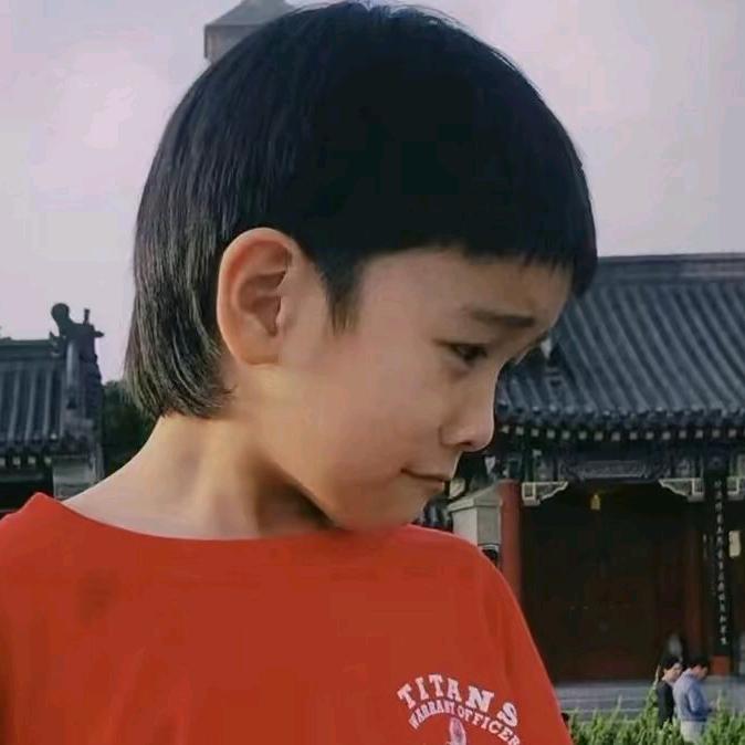 小叔📷