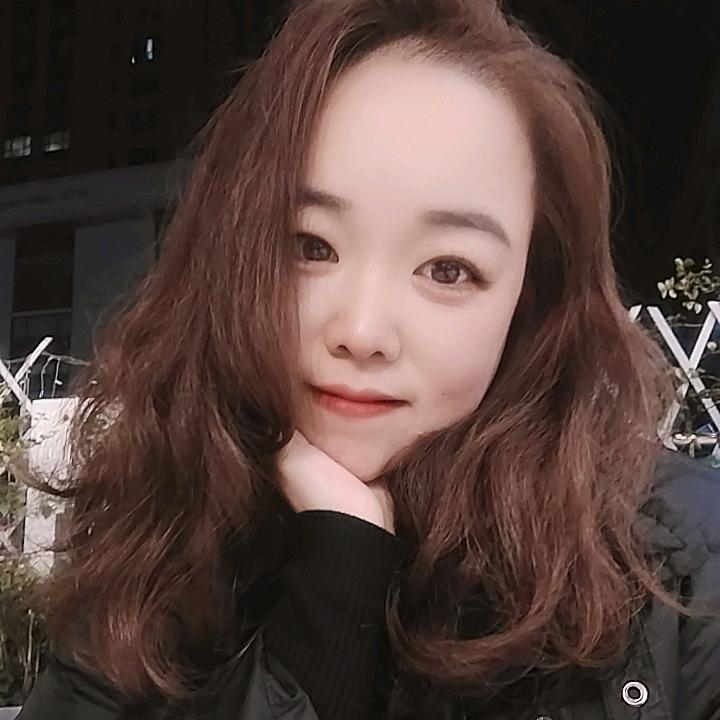 amy是个碎嘴子