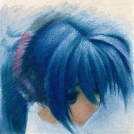 Asuka