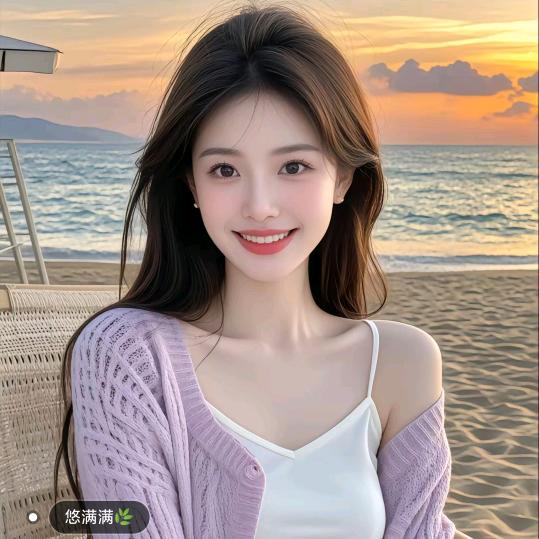 乔乔 🌸🌻🌺好物