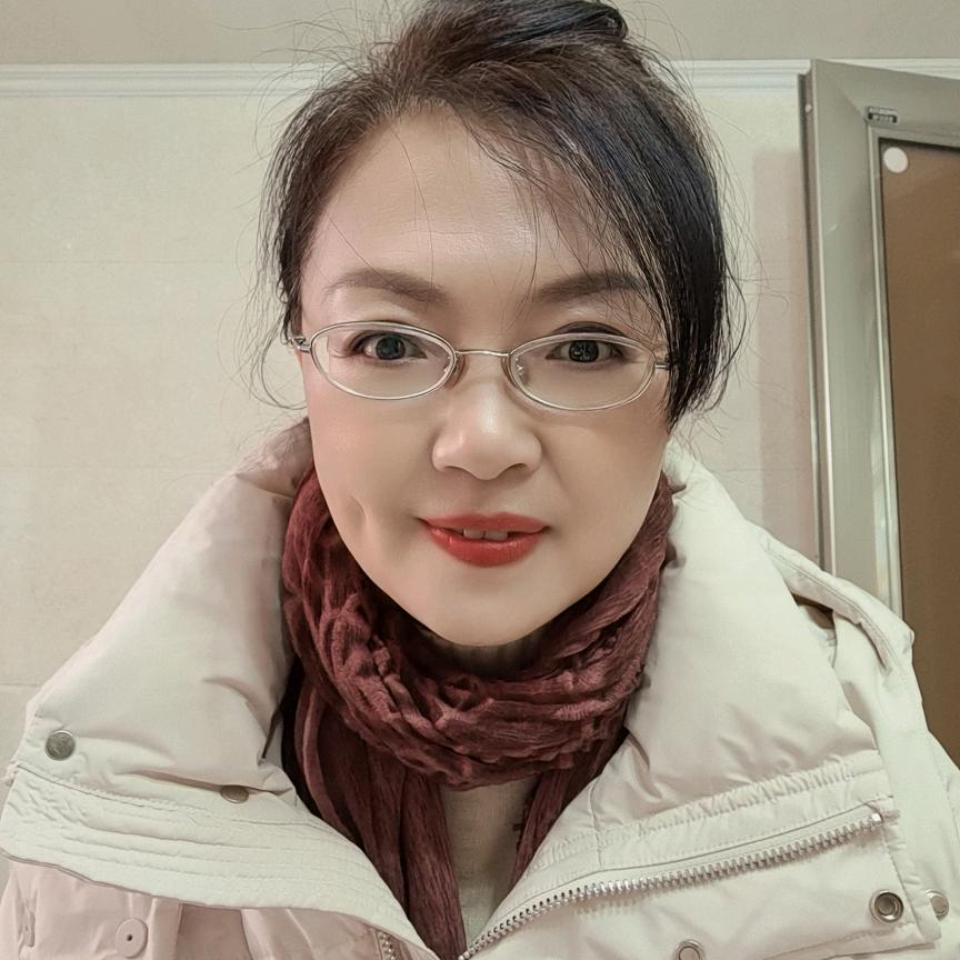 董华华: