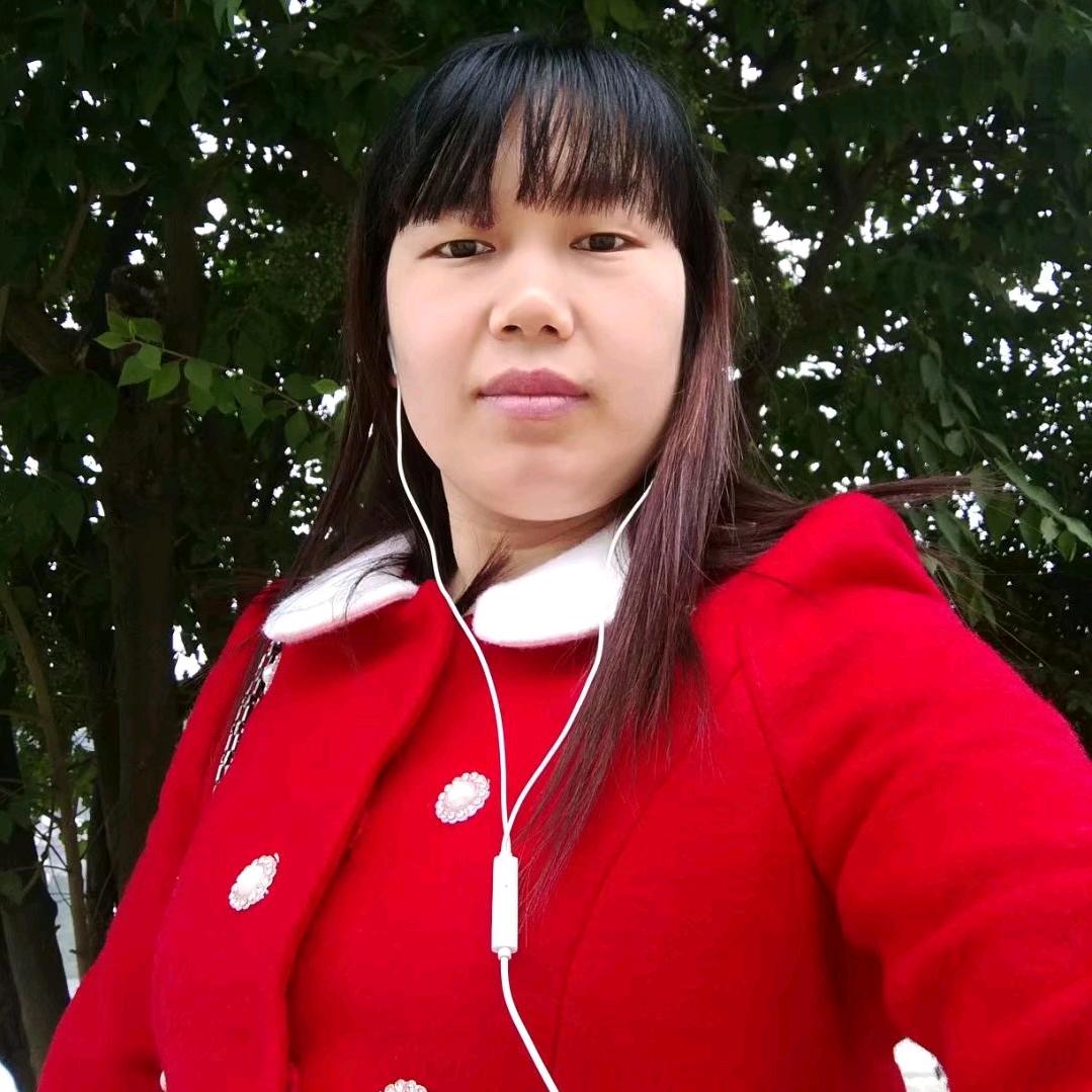 忆苦思甜