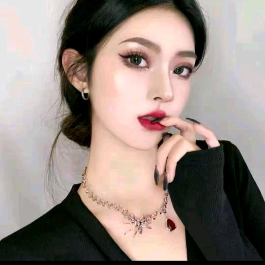 M               梅💕᭄