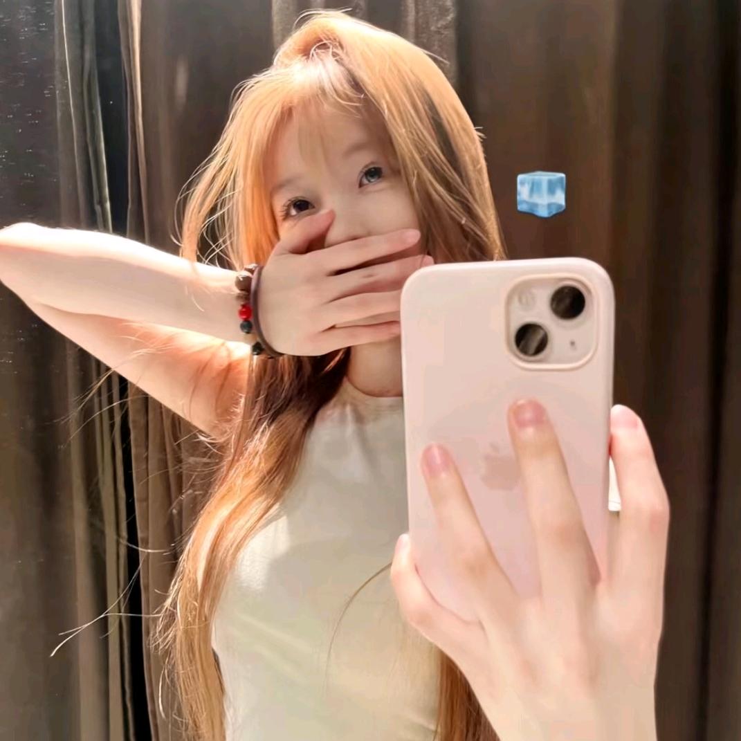 星河
