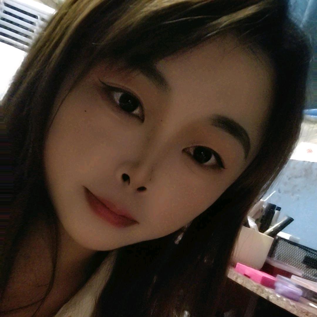 [ILoveU]᭄本宫ঞৣঁ᭄ℯ⃝没空ღ