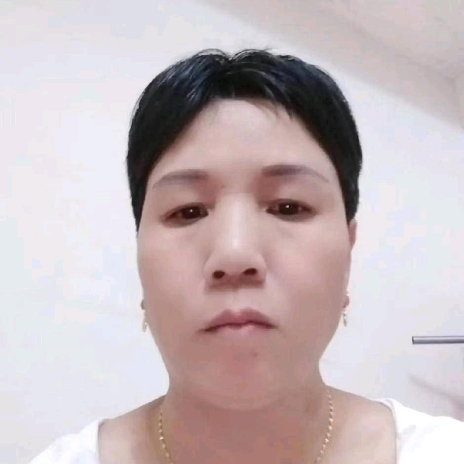 欧越装饰设计高端定制家私厂