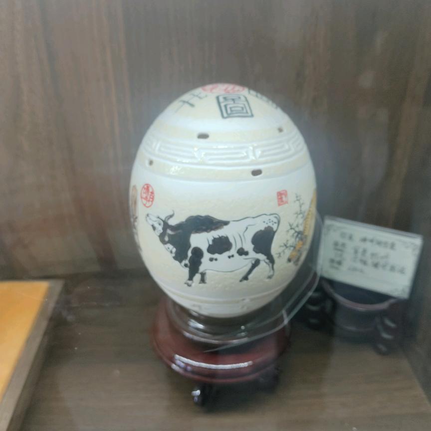轻舟138151