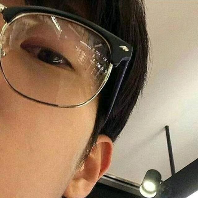 清嘉