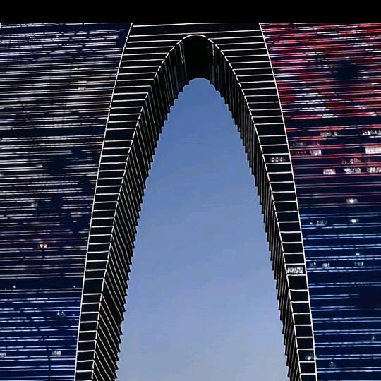 骑着电车玩苏州