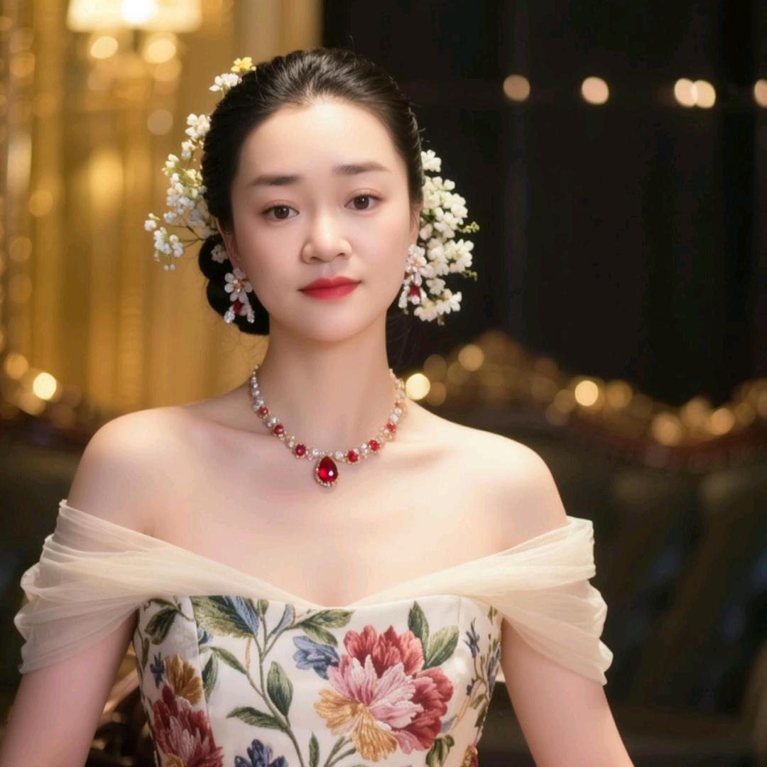 这个世界上只有一个你