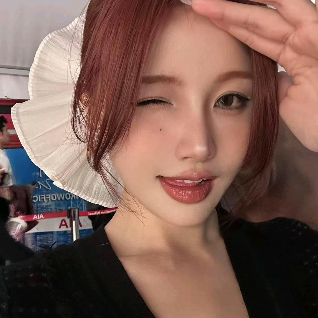 妮可卢卢