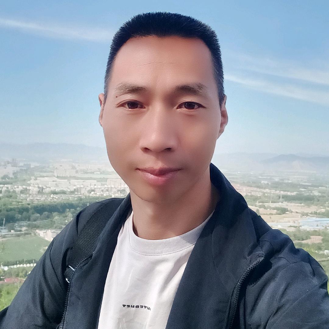 飞翔
