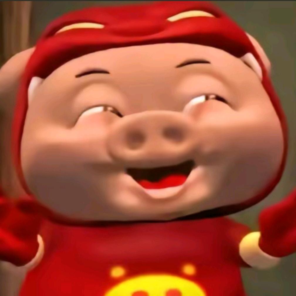 菲菲