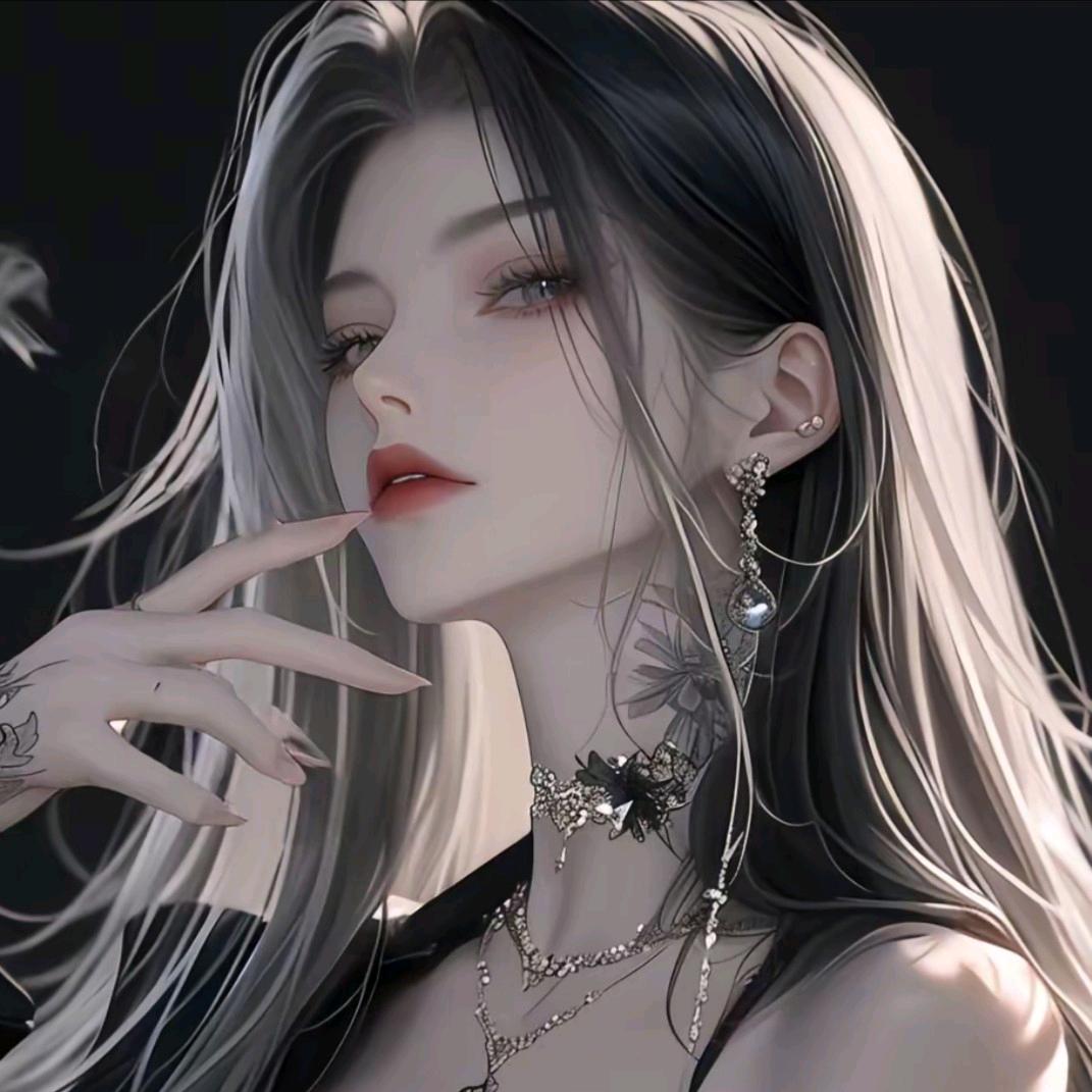 眷溪溪