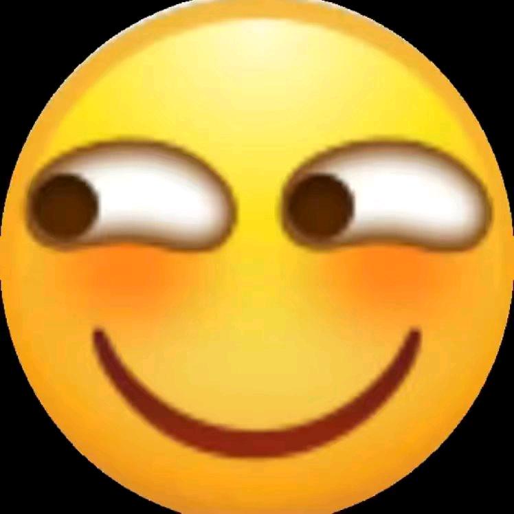 云游全国（户外直播）