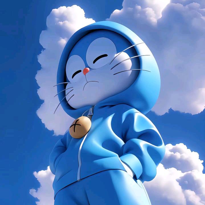 笨蛋总是流眼泪