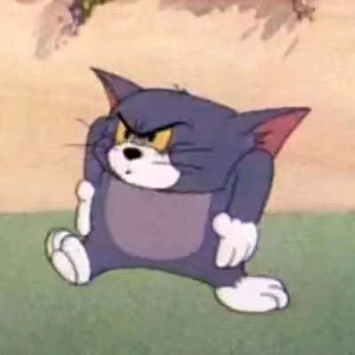 希望我可以给你带来欢乐静待时日 坚持定