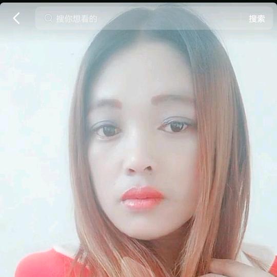 鲍小娜
