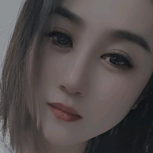 小 阿 杰❤️（承蒙厚爱）