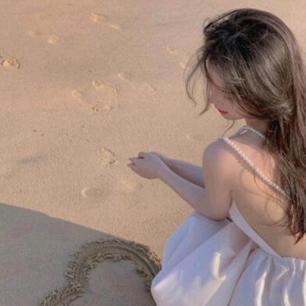 💎Konw空谷幽蓝