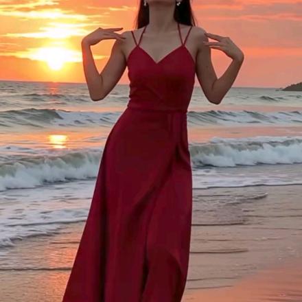 好物推荐省钱购