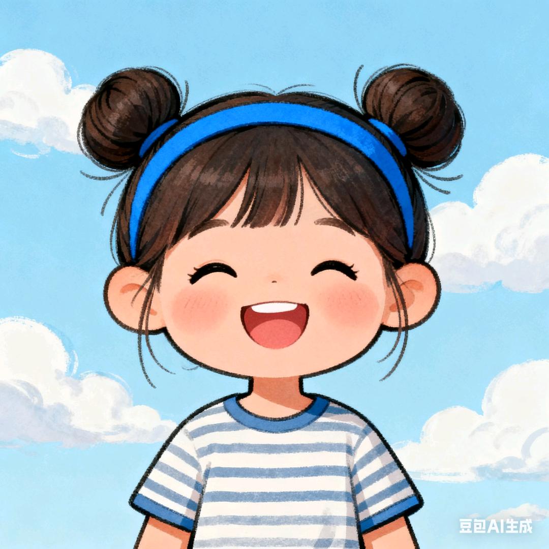 寻欢