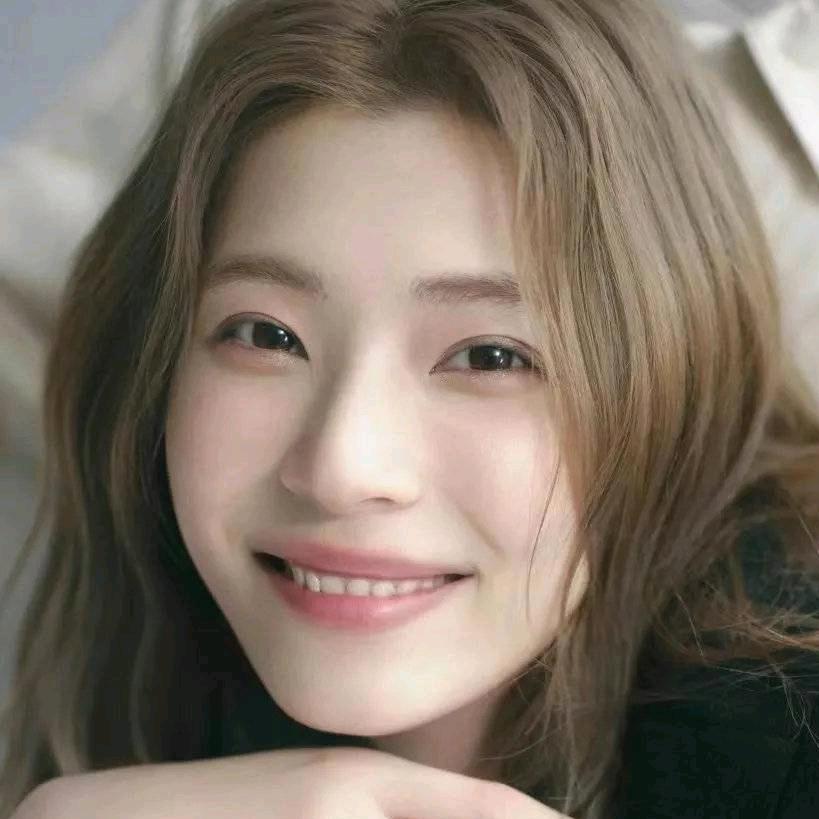 iyao