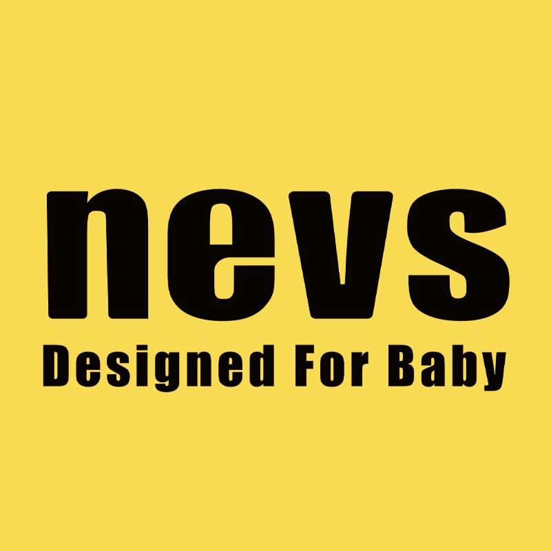 NEVS官方旗舰店