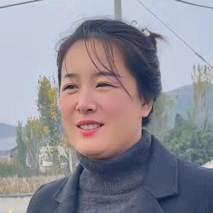 傲进百货
