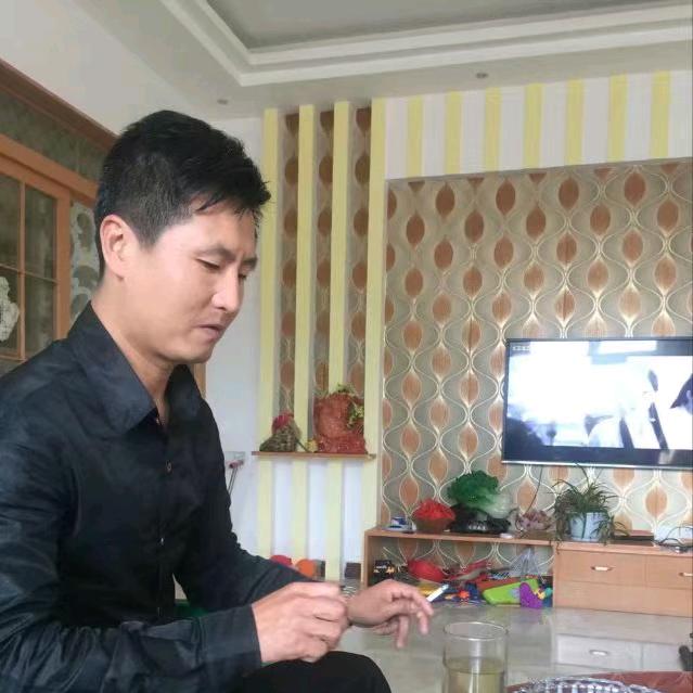 💋༽༾ཊ超二ཏ༿༼💋