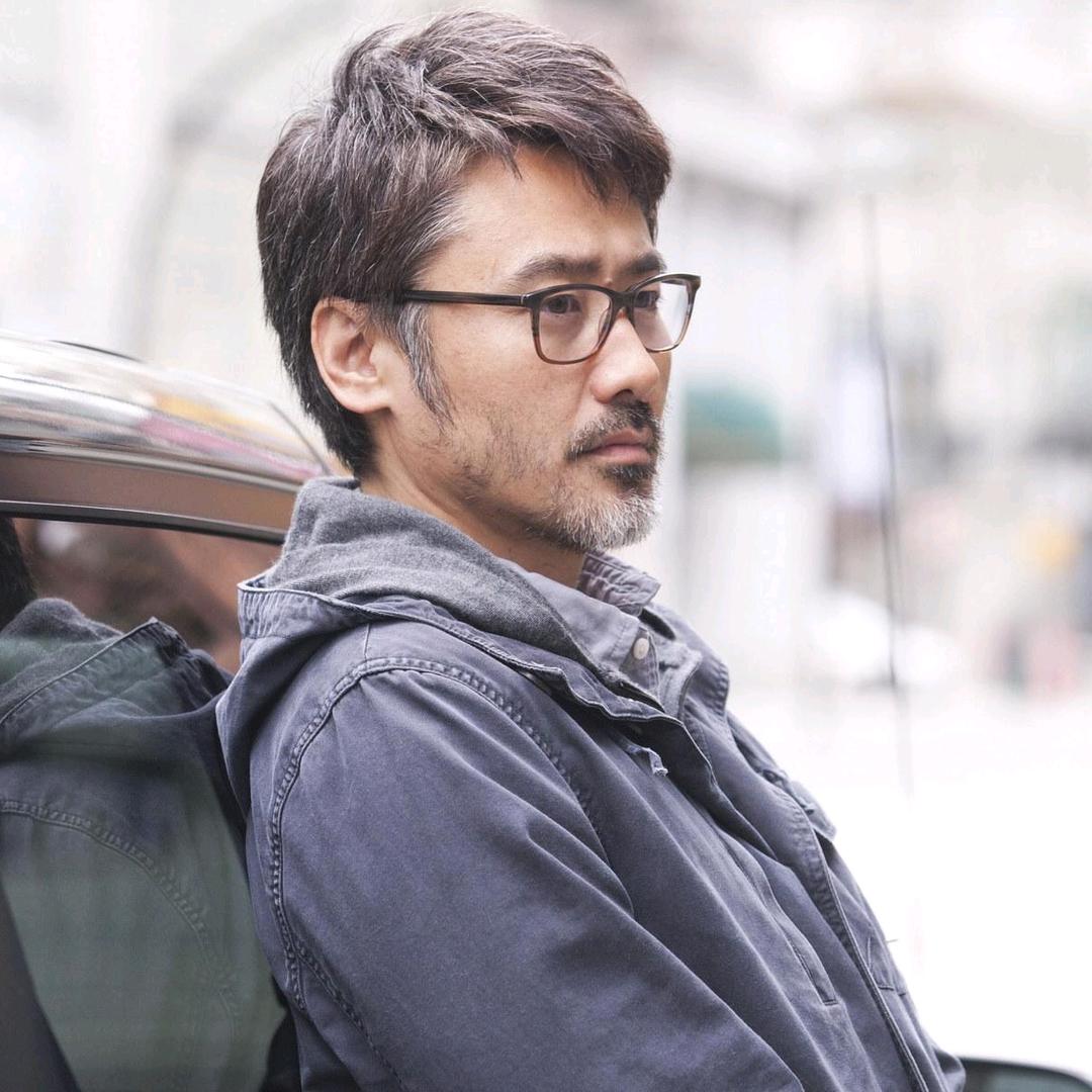 你是年少的欢喜，也是余生的甜蜜！