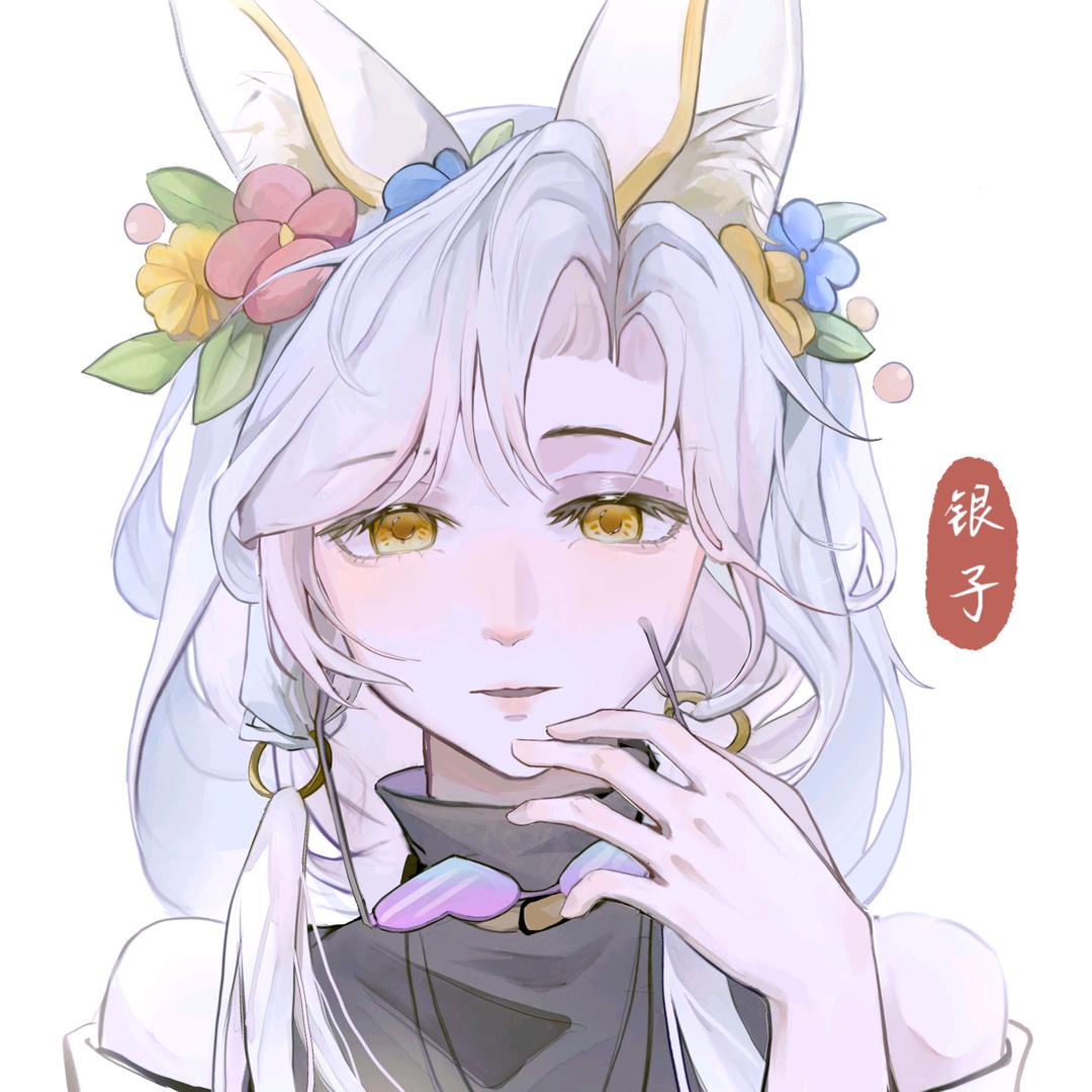am.zz