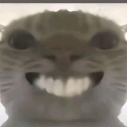 草渐青（三角洲）