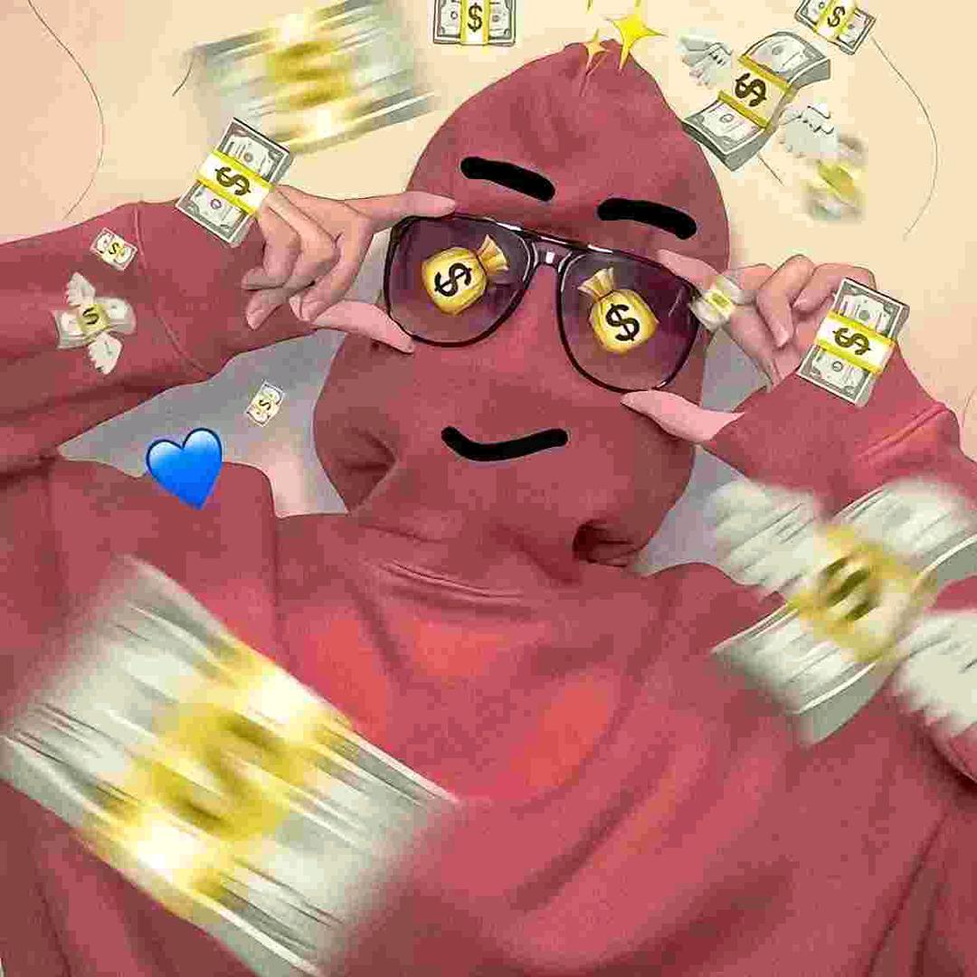 🌈困的晕ᶠᵘᶠᵘ