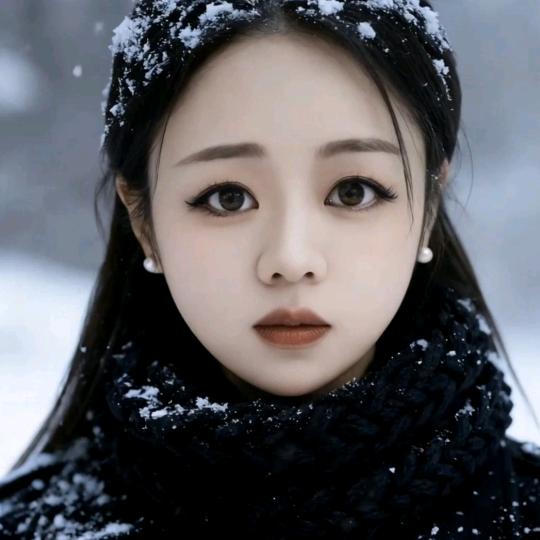 💞᭄卟离🍒卟弃💞: