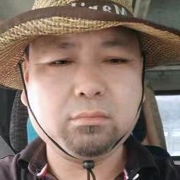 胡子大哥