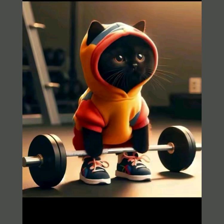 保持一颗骚动的心