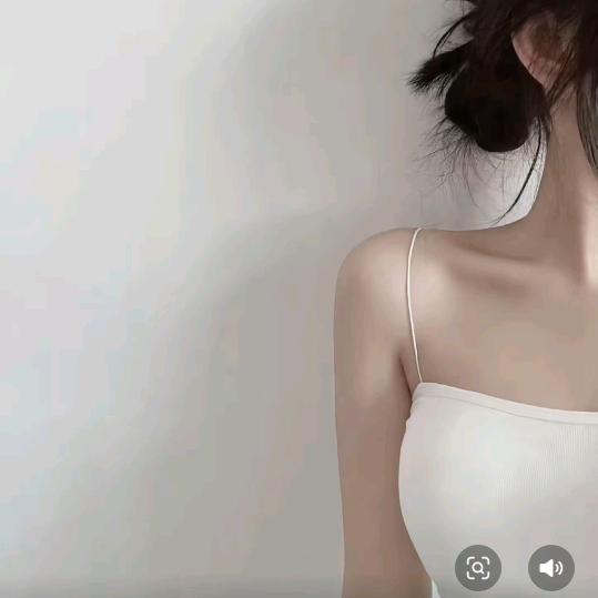 ❦小დ敏ꦿ꧔得