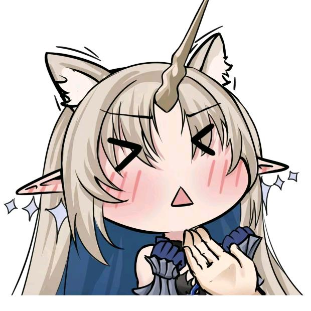 陌语