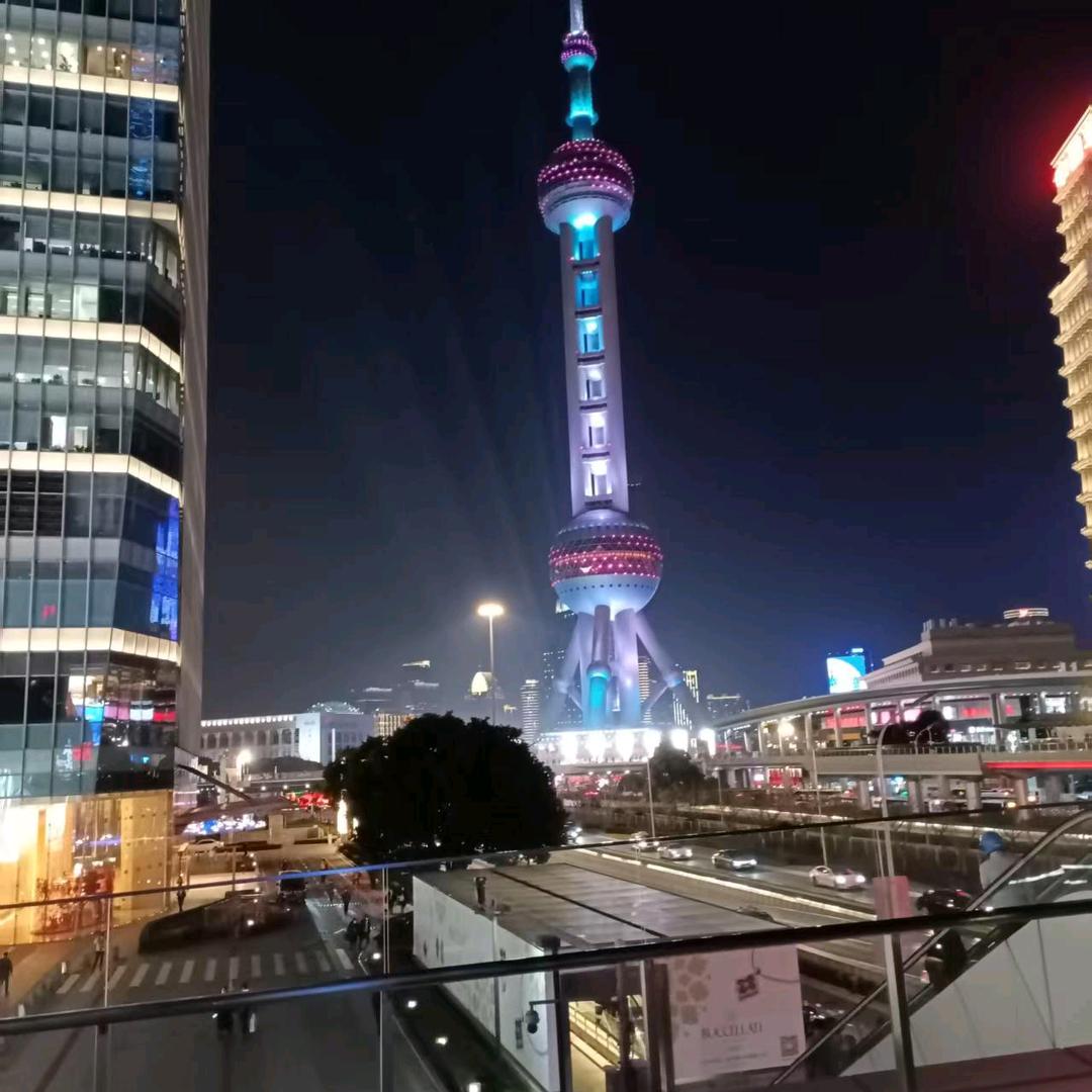 相遇是缘