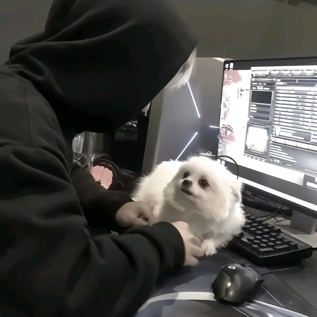 ♡̶不̶碰̶感̶情̶❤