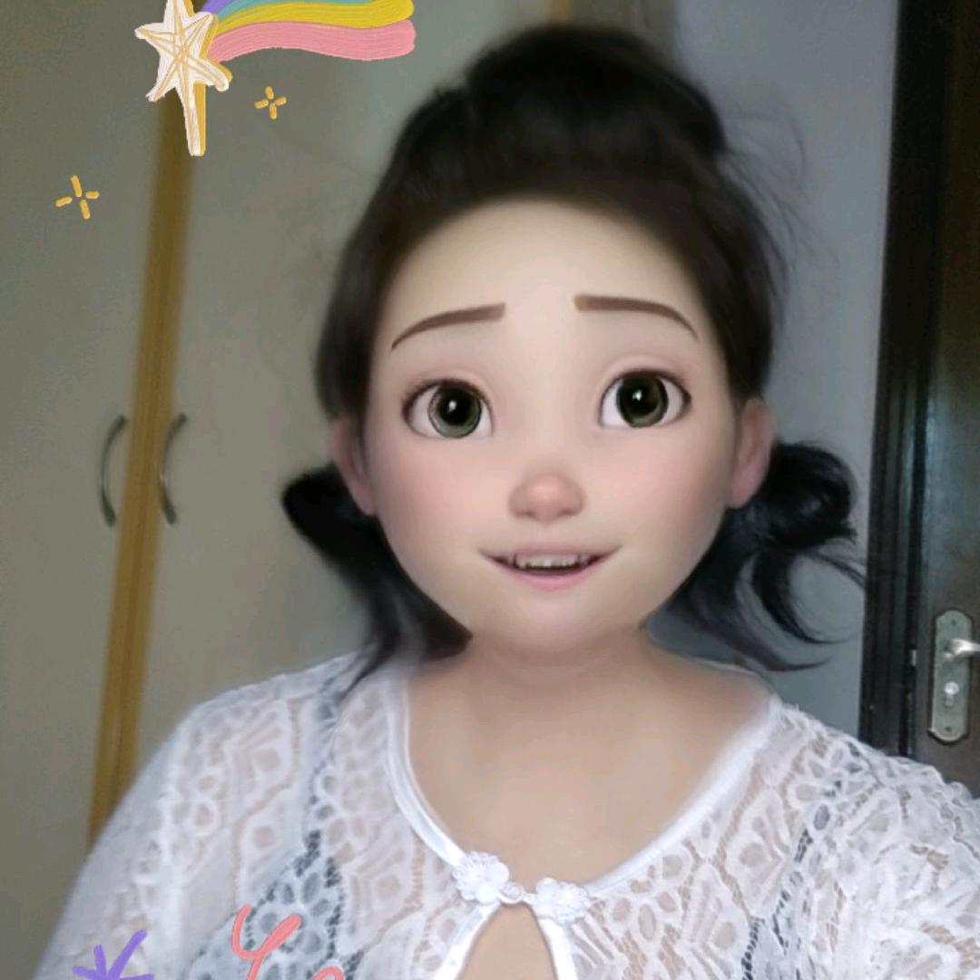苏麦麦