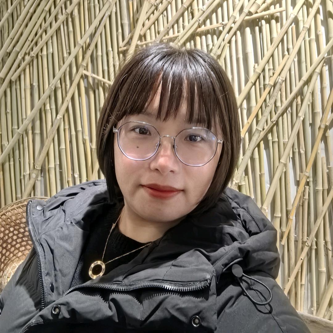 因硕智能锁奎文总经销