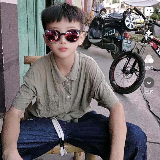 阿乐
